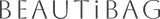 BEAUTiBAG logo