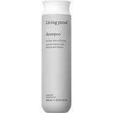 Living Proof Shampoo 8 Fl. Oz.