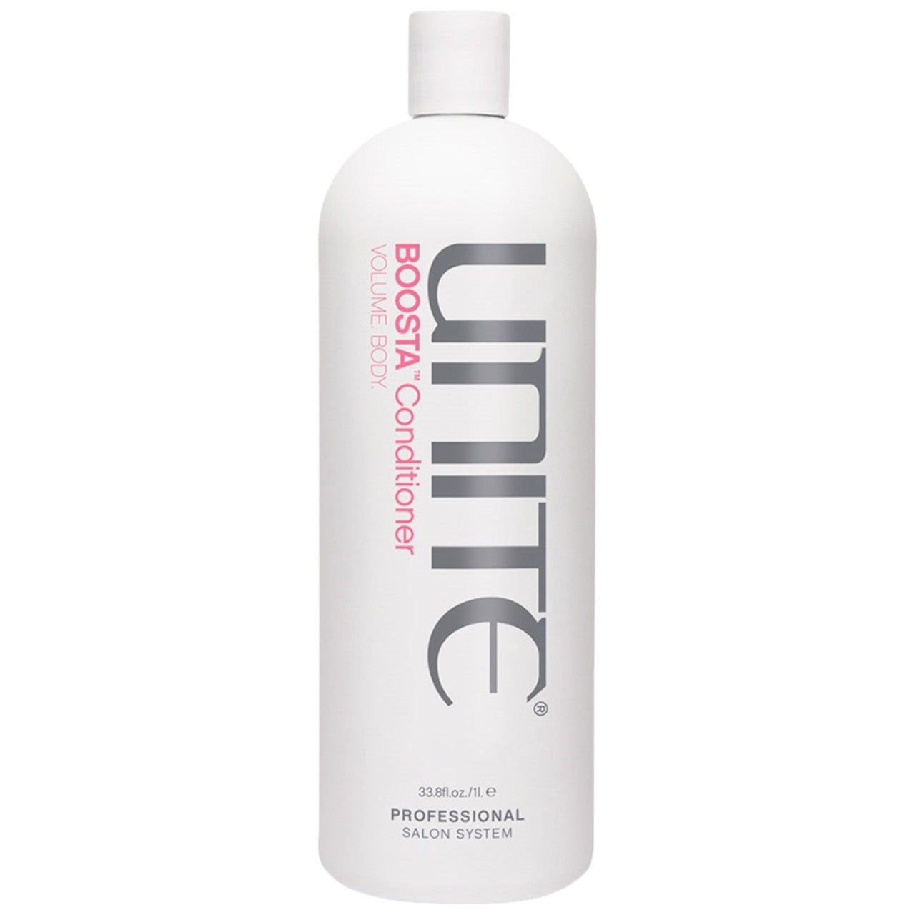 UNITE Conditioner Liter