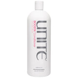 UNITE Conditioner Liter