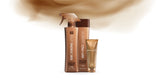 Brazilian Blowout