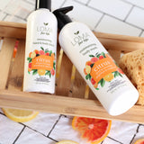 Body Care