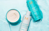 Moroccanoil