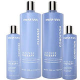 Pravana