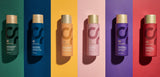 ColorProof
