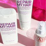 Hair Care