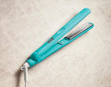 Flat Irons