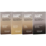 Alfaparf Milano Medium Blonde 0.18 Fl. Oz.