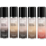 Alfaparf Milano Red Copper 2.54 Fl. Oz.