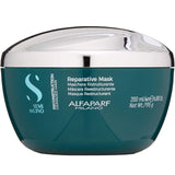 Alfaparf Milano Reparative Mask 6.8 Fl. Oz.