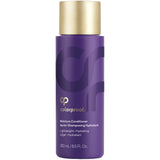 Colorproof Moisture Conditioner 8.5 Fl. Oz.