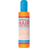 ELEVEN Australia Limited Edition Miracle Hair Treatment 6.2 Fl. Oz.