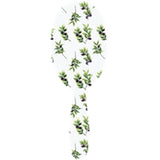 Framar Limoncello Detangle Brush - Positano