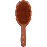 Framar Terra Detnagle Brush - Clay
