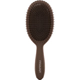 Framar Terra Detnagle Brush - Earth