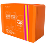 ELEVEN Australia Holiday Repair Trio 3 pc.