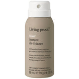 Living Proof Instant De-Frizzer 2.8 Fl. Oz.