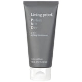 Living Proof 5-In-1 Styling Treatment 2 Fl. Oz.