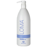 LOMA Calming Crème Liter