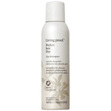 Living Proof Vanilla Perfect Hair Day Dry Shampoo 5.5 Fl. Oz.