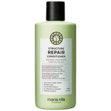 maria nila CONDITIONER 10.1 Fl. Oz.