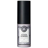 maria nila POWER POWDER 0.1 Fl. Oz.