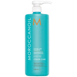 MOROCCANOIL SHAMPOO Liter