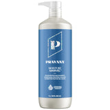 PRAVANA Shampoo Liter