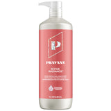 PRAVANA Conditioner Liter