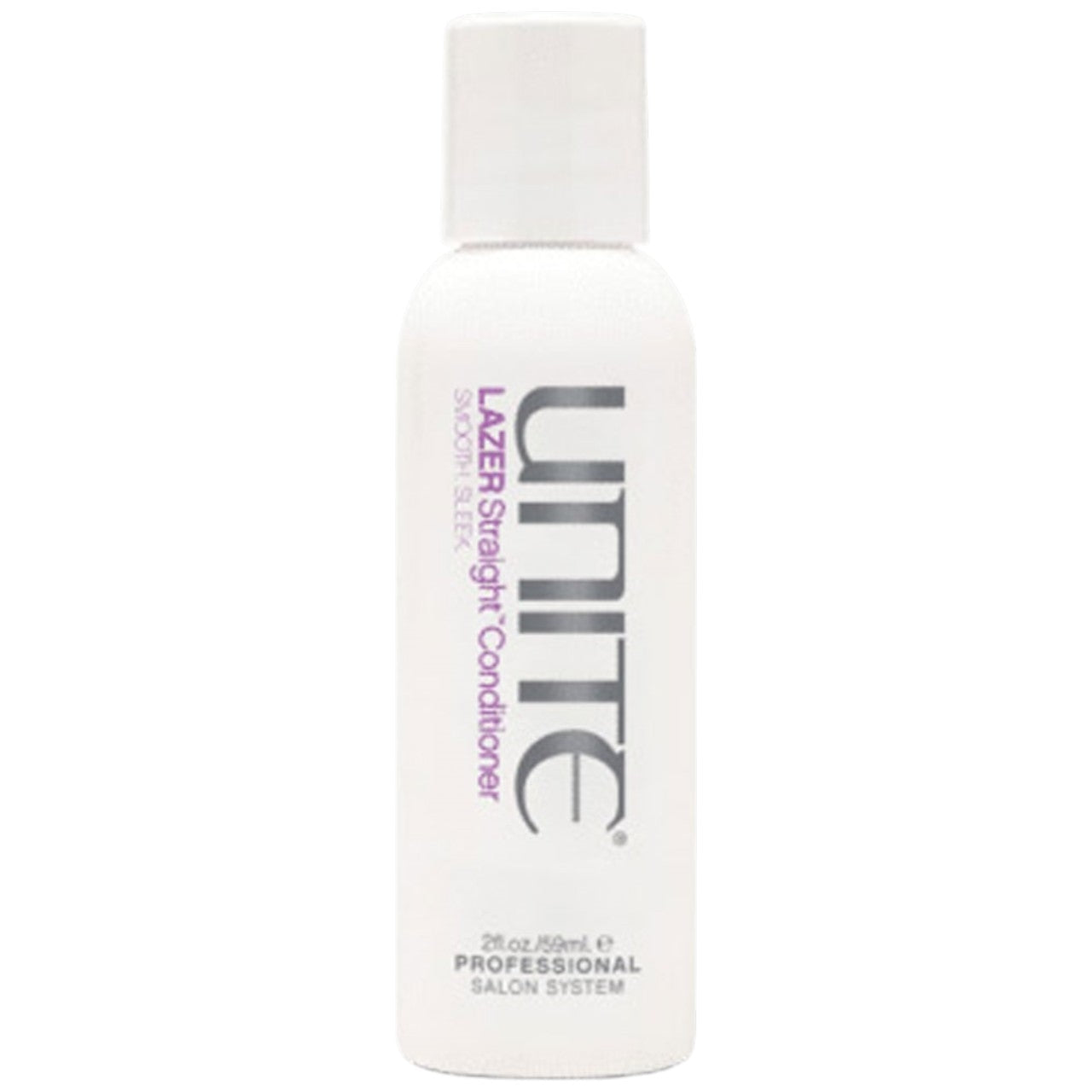 UNITE Conditioner 2 Fl. Oz.