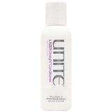 UNITE Conditioner 2 Fl. Oz.